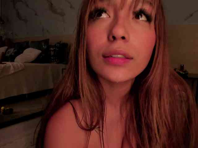 Steffanybeck