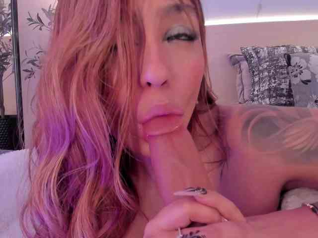 steffanybeck webcam