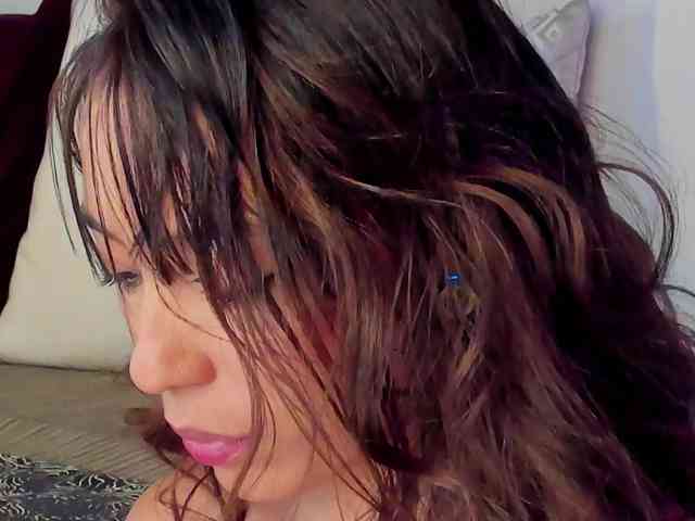 Steffanybeck