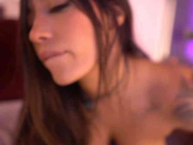 steffanybeck webcam