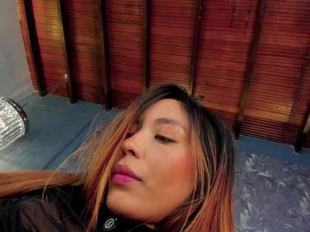 steffanybeck