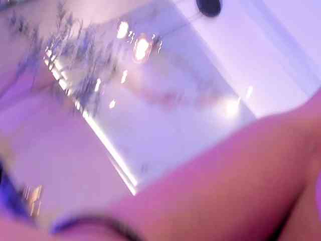 steffanybeck webcam