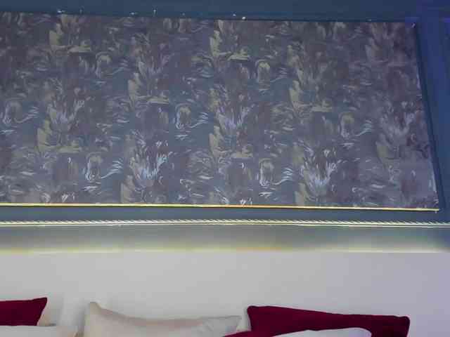 steffanybeck webcam