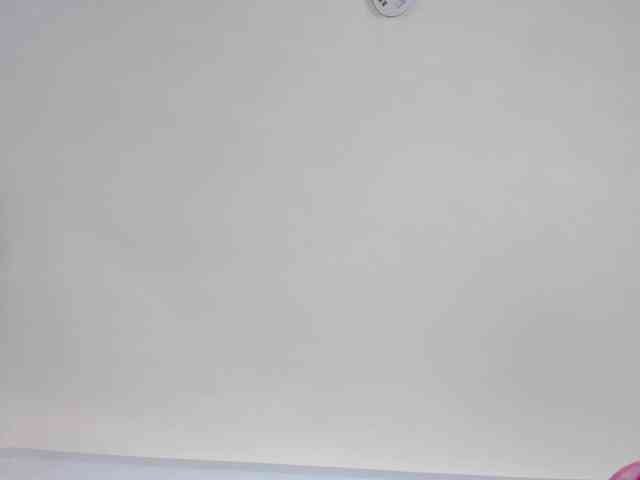 steffanybeck webcam