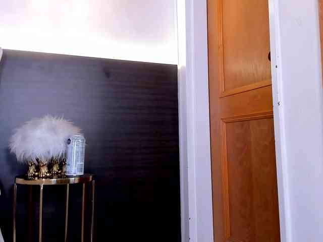 steffanybeck webcam