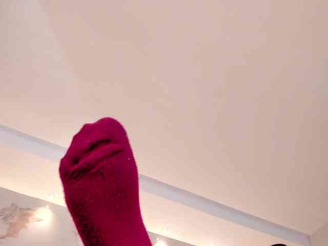 steffanybeck webcam
