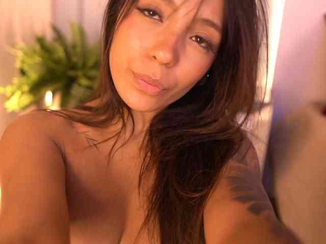 steffanybeck steffanybeck