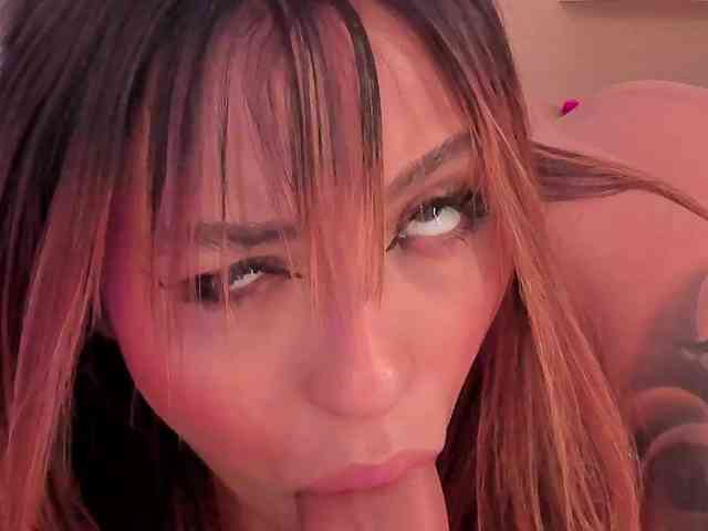 Steffanybeck