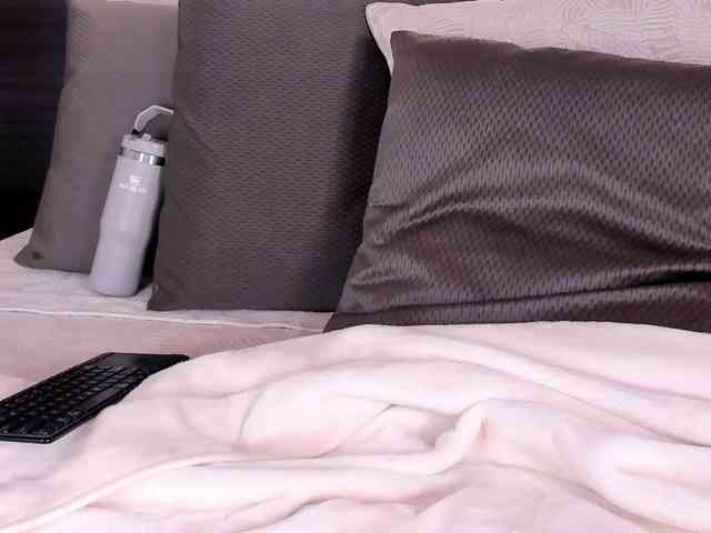 steffanybeck webcam