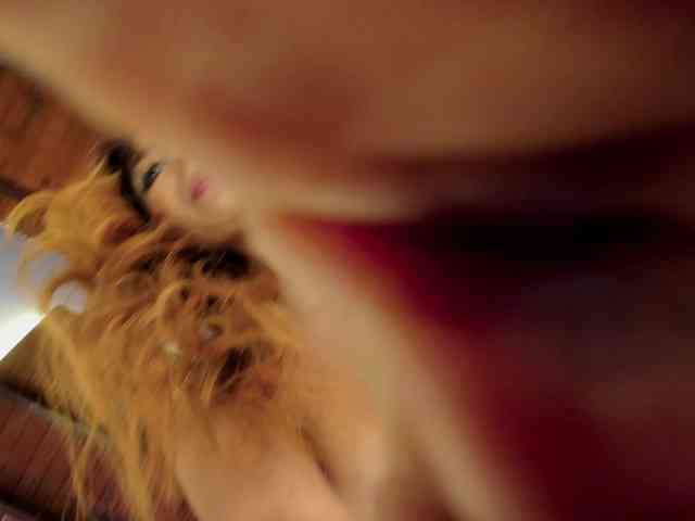 steffanybeck webcam