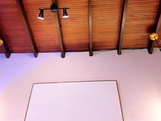 AgattaDuque Porn Show