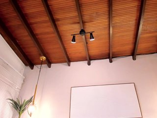 AgattaDuque