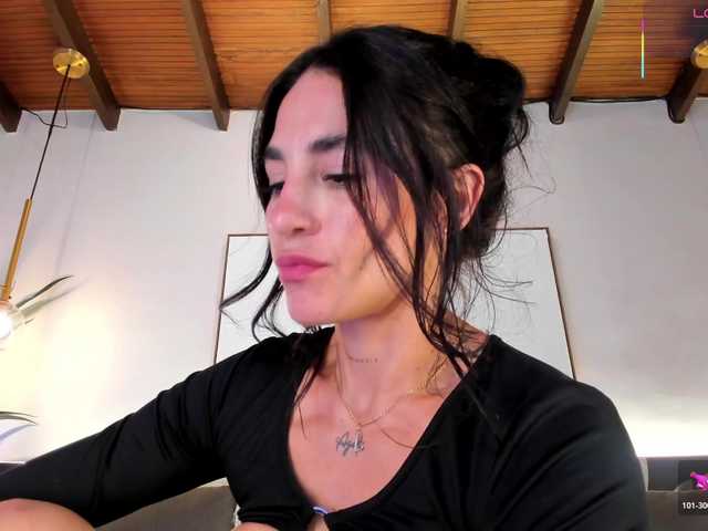 AgattaDuque's BongaCams show and profile