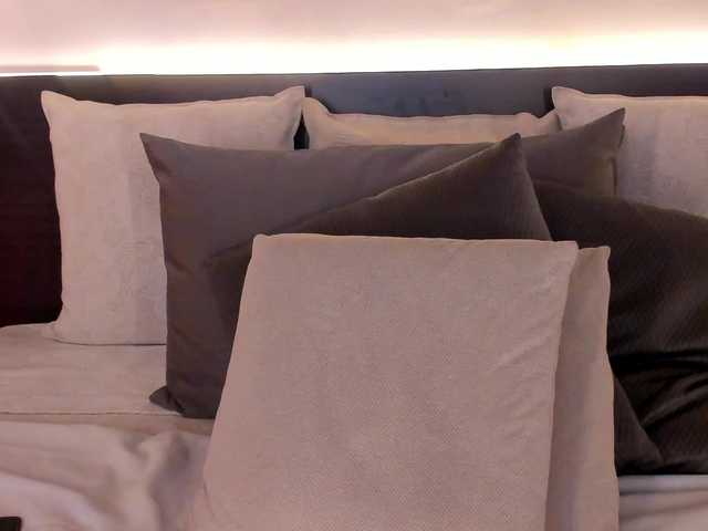 AgattaDuque live cam on BongaCams