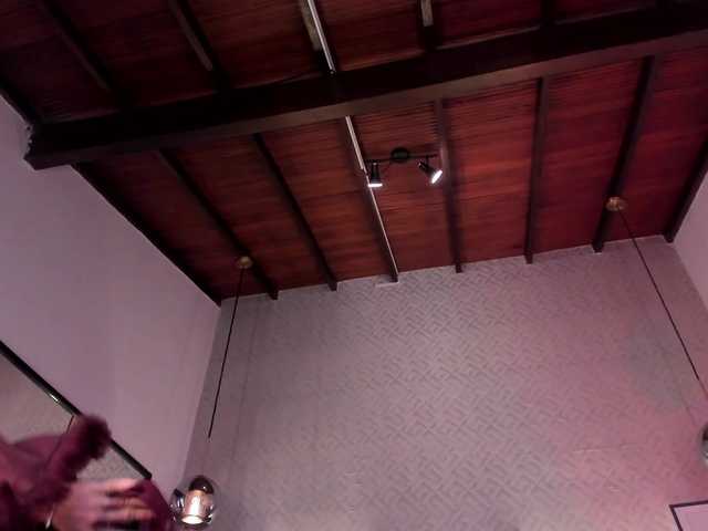 AgattaDuque live webcam show