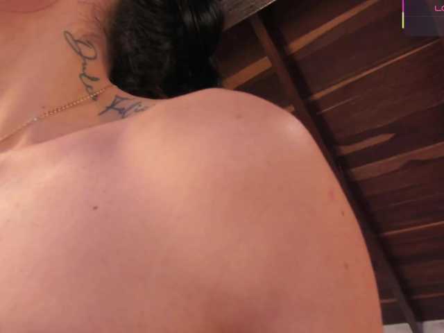 AgattaDuque live cam on BongaCams