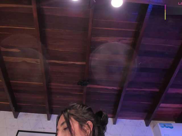 AgattaDuque live cam on BongaCams