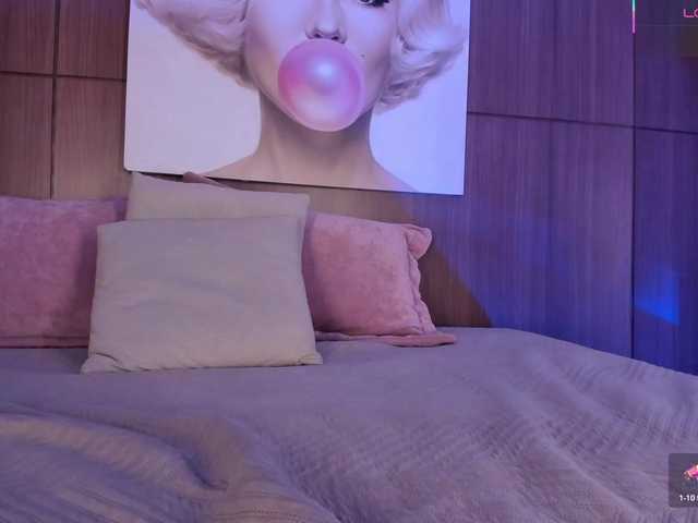 AgattaDuque's BongaCams show and profile