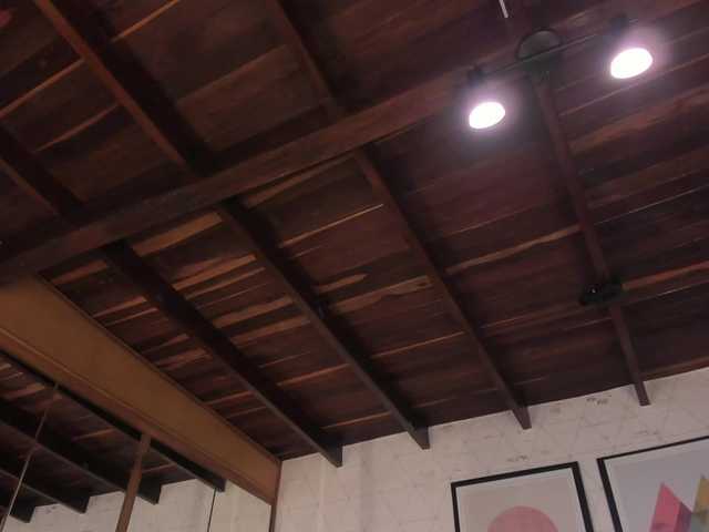 AgattaDuque live cam on BongaCams