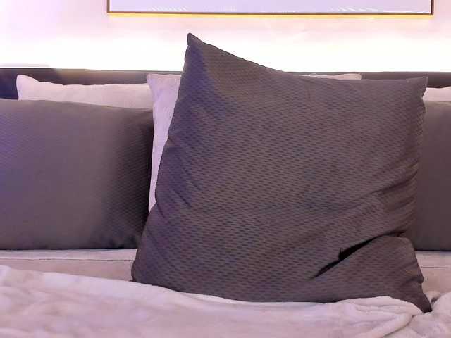 AgattaDuque live cam on BongaCams