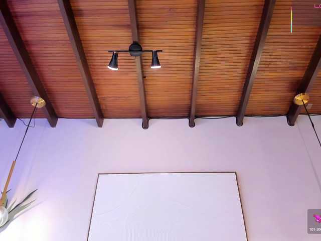 AgattaDuque