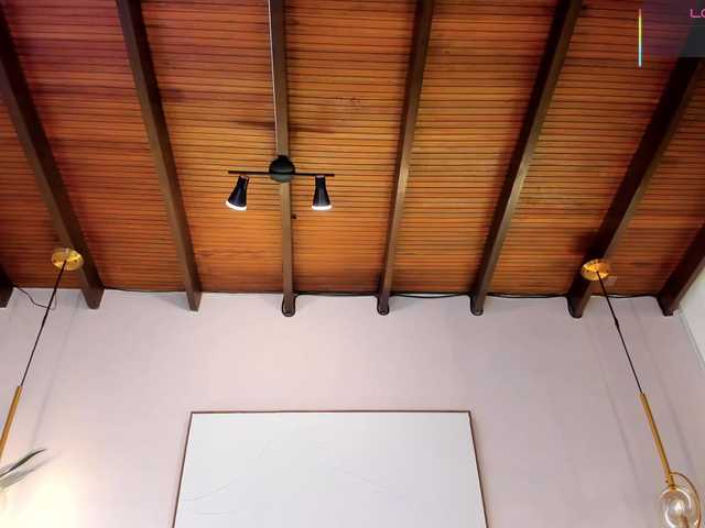 AgattaDuque's BongaCams show and profile