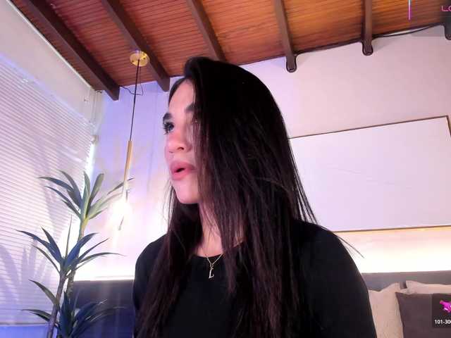 AgattaDuque live cam on BongaCams