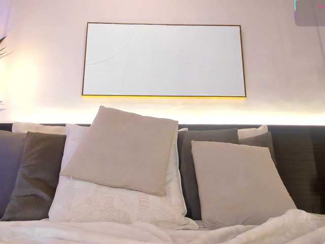 AgattaDuque's BongaCams show and profile