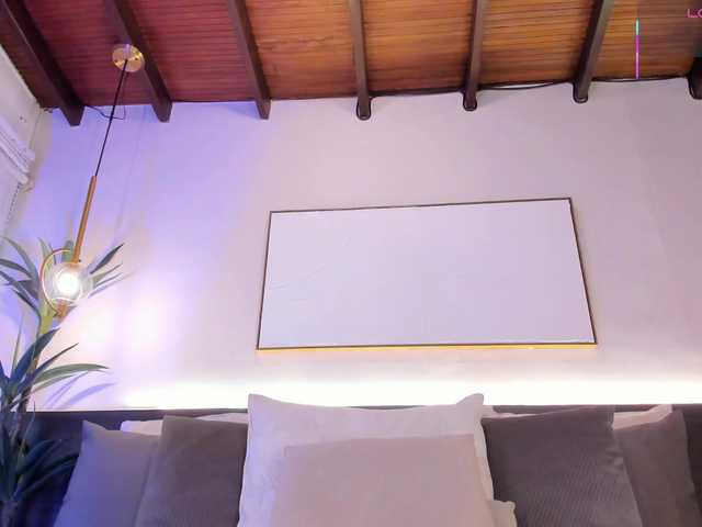 AgattaDuque