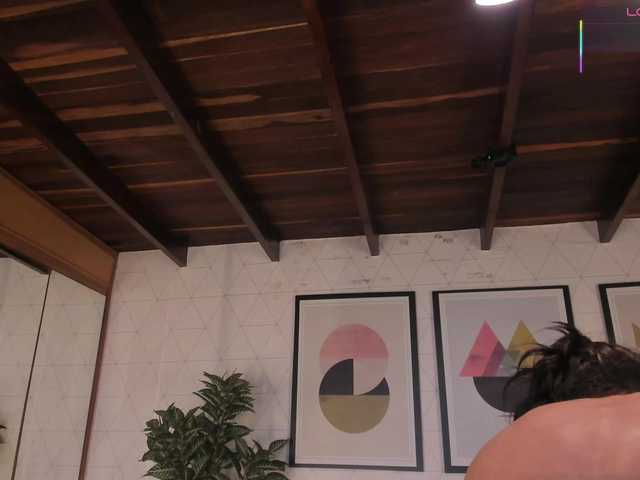 AgattaDuque preview