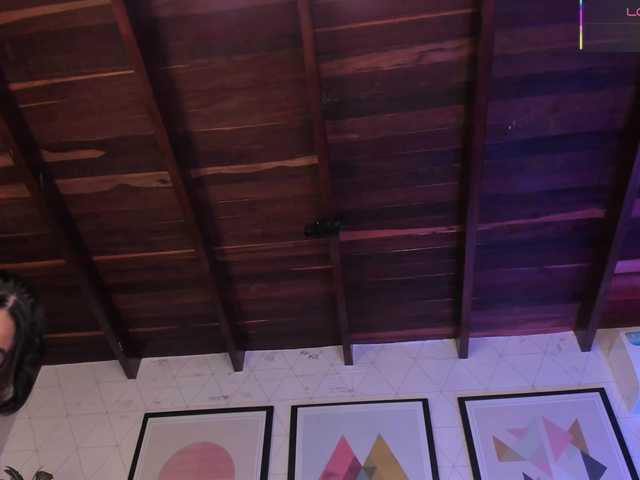 AgattaDuque live webcam show