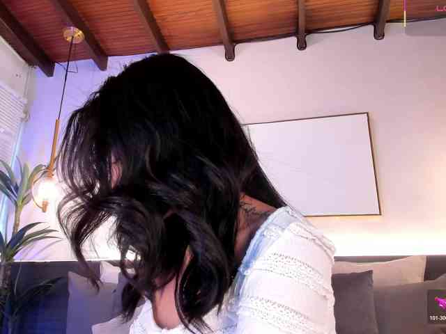 AgattaDuque webcam