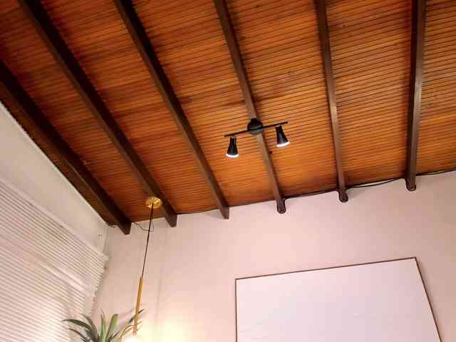 AgattaDuque webcam