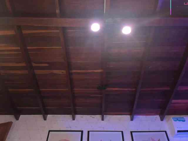 AgattaDuque webcam