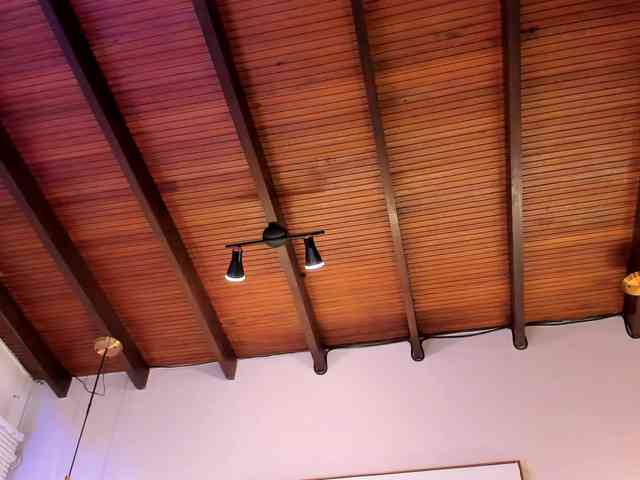 AgattaDuque webcam