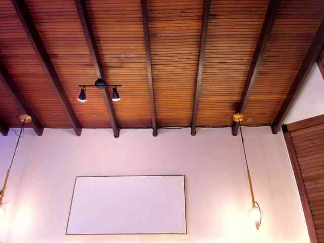 AgattaDuque webcam