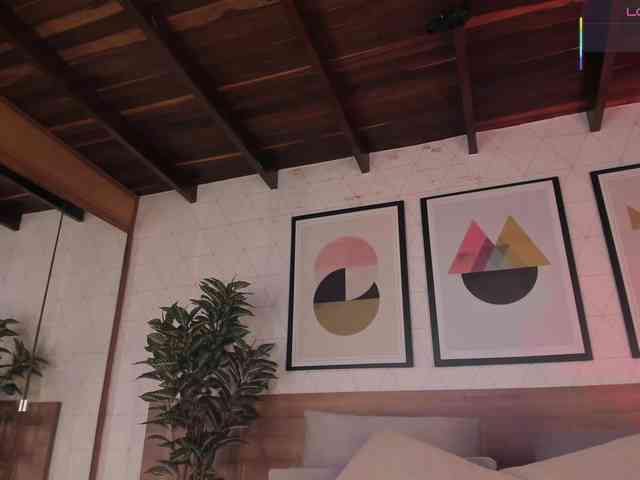 AgattaDuque AgattaDuque
