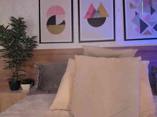 AgattaDuque Sex Cam Show