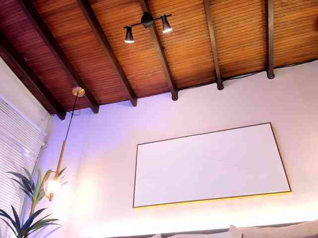 AgattaDuque