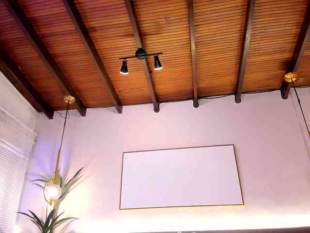 AgattaDuque webcam