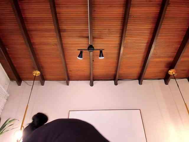 AgattaDuque webcam