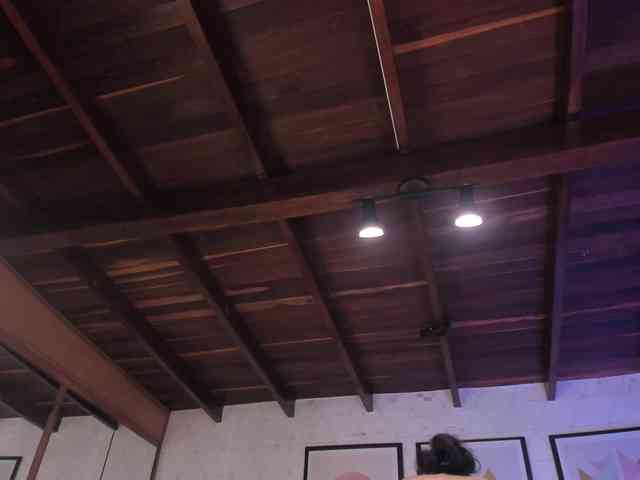 AgattaDuque webcam