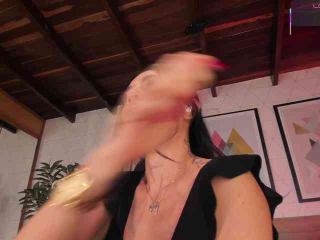 AgattaDuque webcam