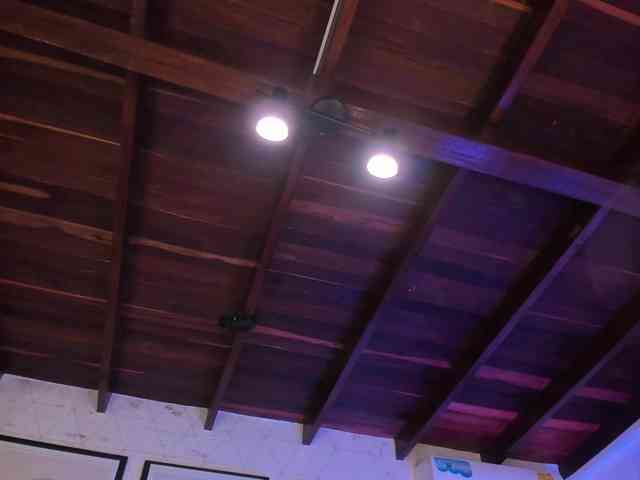 AgattaDuque webcam
