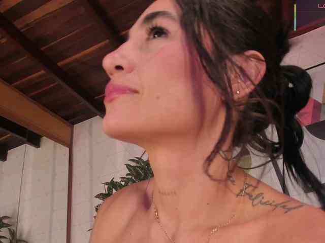 AgattaDuque webcam