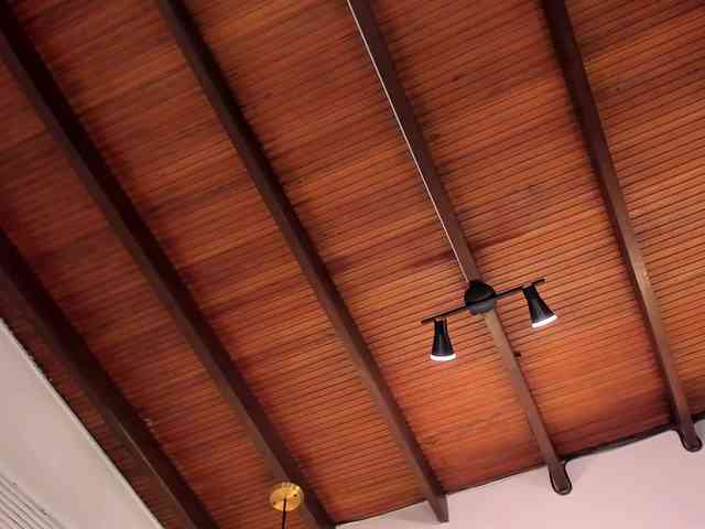AgattaDuque webcam