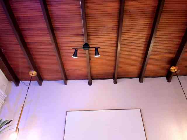 AgattaDuque webcam
