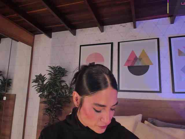 AgattaDuque webcam