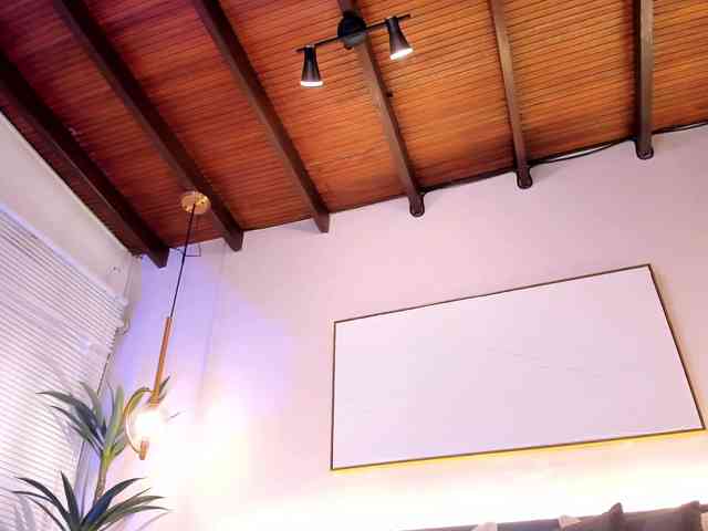 AgattaDuque webcam