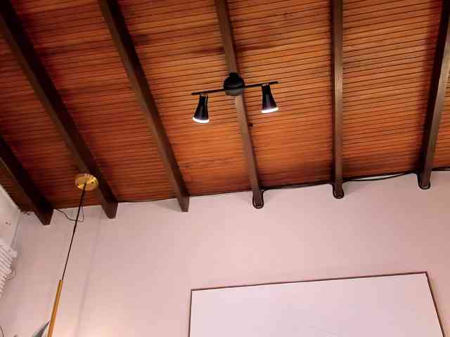 AgattaDuque webcam